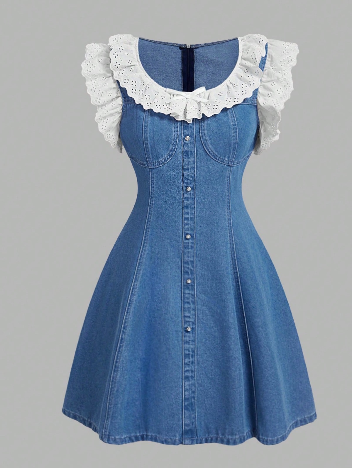 Summer 2025 new style   Japane - Summer Japanese Clothing 评论和价格