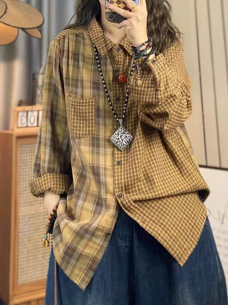 2026 Women’s Autumn Clothing J - Japan Summer Clothing Women 评论和价格