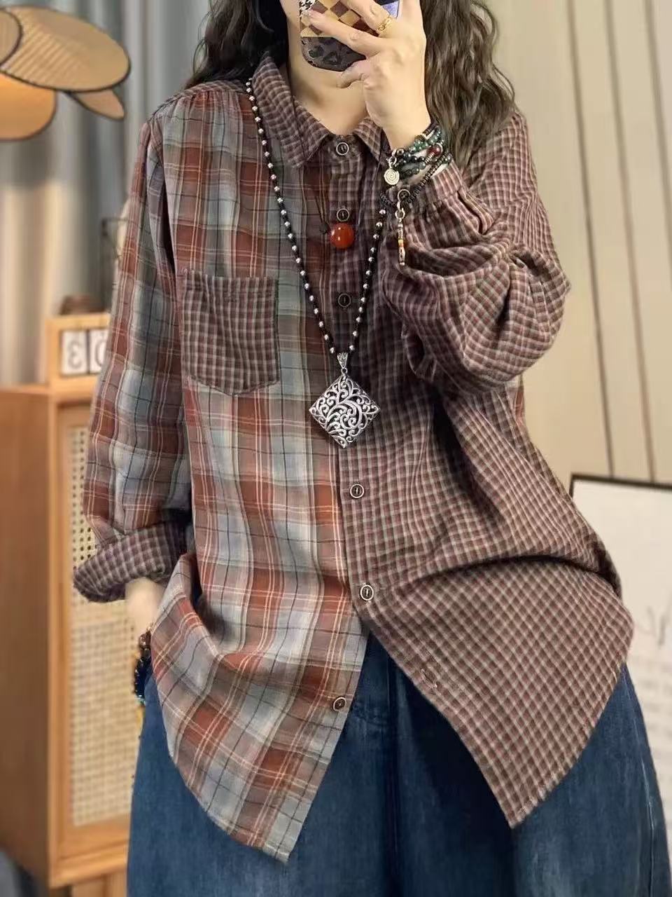 2026 Women’s Autumn Clothing J - Japan Summer Clothing Women 评论和价格