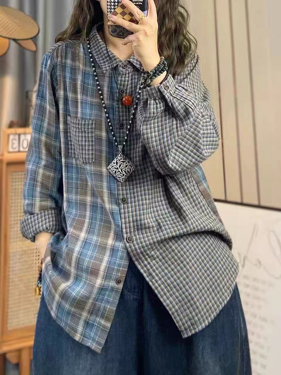 2026 Women’s Autumn Clothing J - Japan Summer Clothing Women 评论和价格