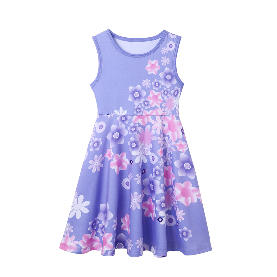 Girls' children's clothing, ba - Summer Clothing Kids 评论和价格