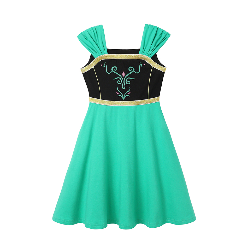 Girls' children's clothing, ba - Summer Clothing Kids 评论和价格