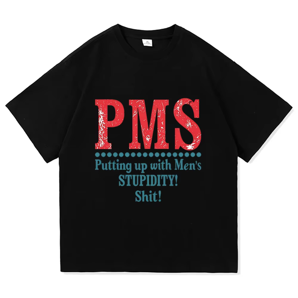 Sterling Point Annie The Great - Summer Clothing Women Canada 评论和价格