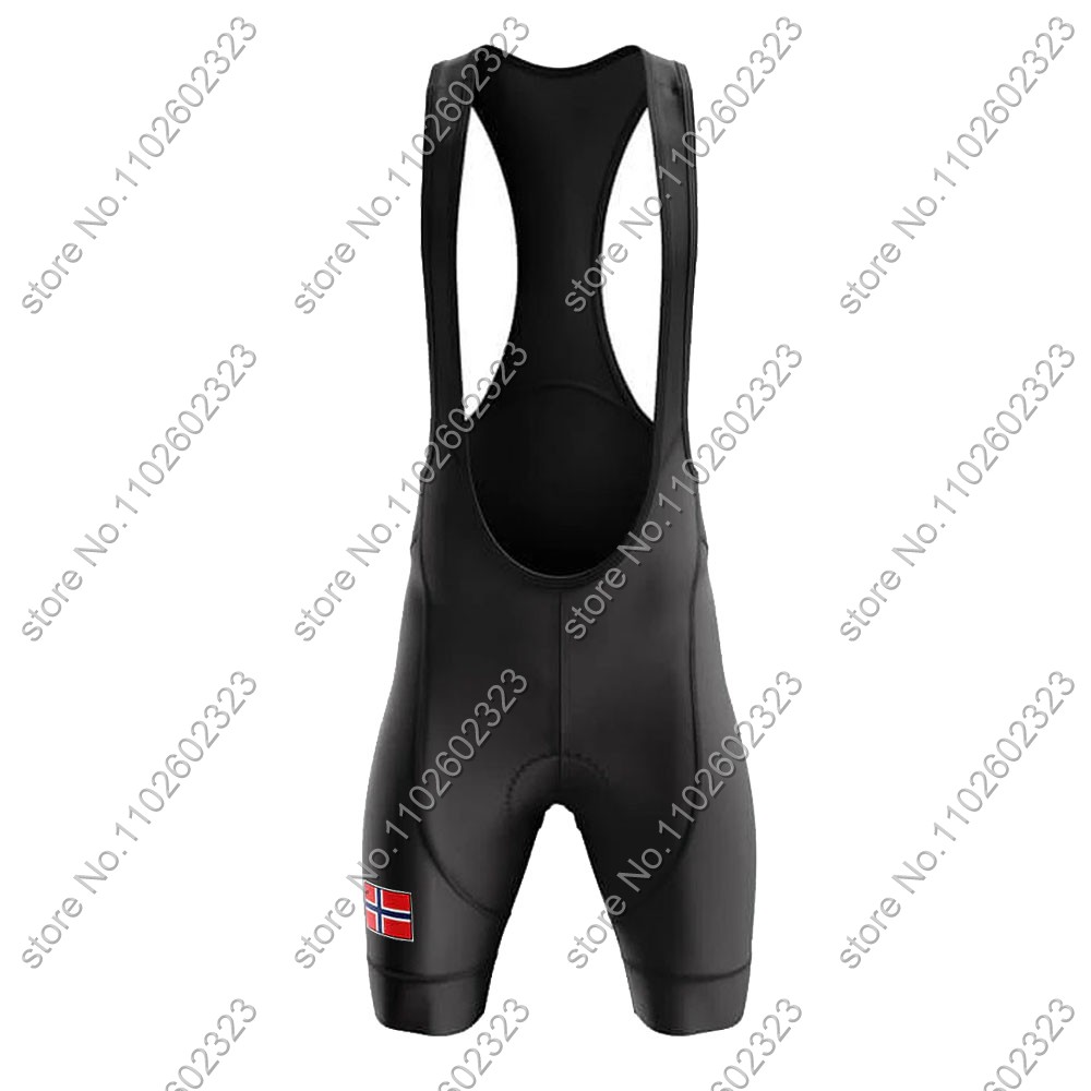 2024 Norway Cycling Jersey Nat - Summer Clothing Men Sale 评论和价格