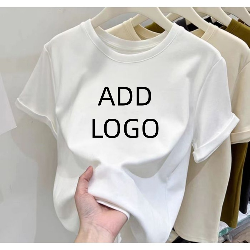 Customized Wholesale Cotton Wo - Summer Clothing Wholesale 评论和价格