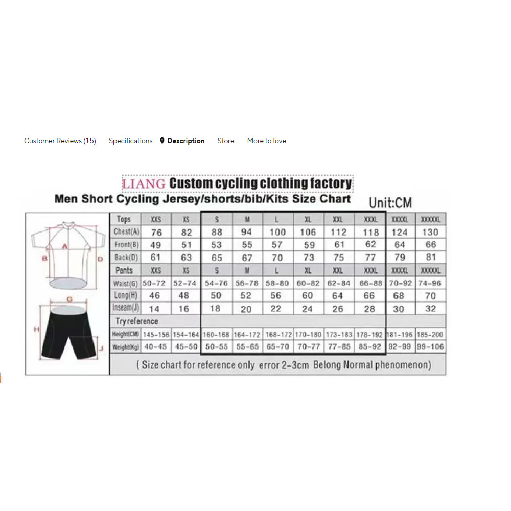 Ukraine National Team 2026 Cyc - Summer Clothing Men Sale 评论和价格