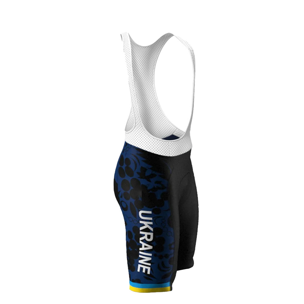 Ukraine National Team 2026 Cyc - Summer Clothing Men Sale 评论和价格