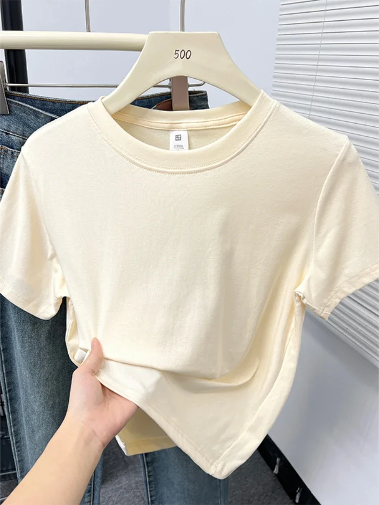 2026 Summer New High Quality C - Summer Clothing Trends 2026 评论和价格