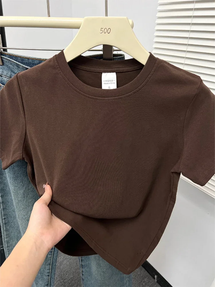 2026 Summer New High Quality C - Summer Clothing Trends 2026 评论和价格