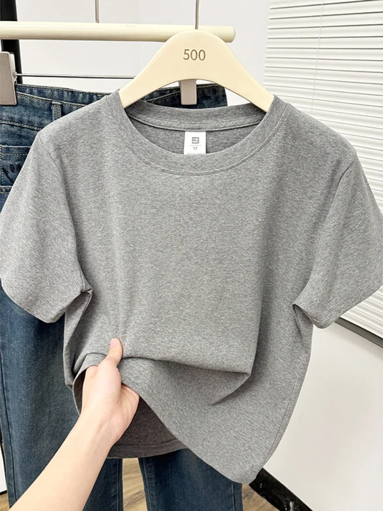 2026 Summer New High Quality C - Summer Clothing Trends 2026 评论和价格