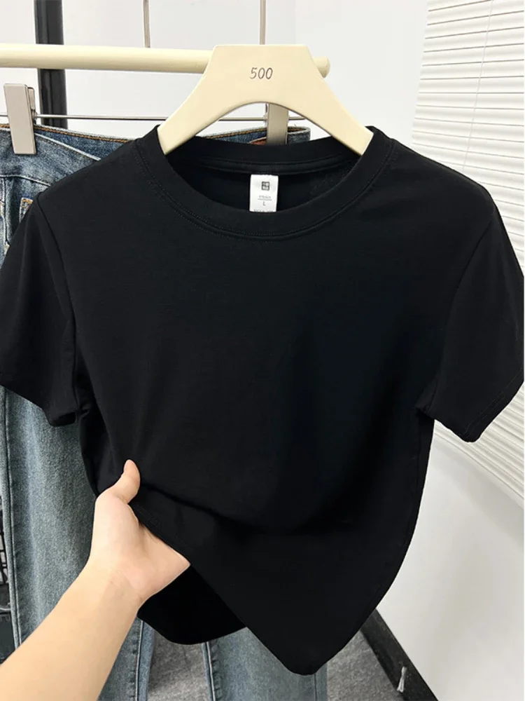 2026 Summer New High Quality C - Summer Clothing Trends 2026 评论和价格