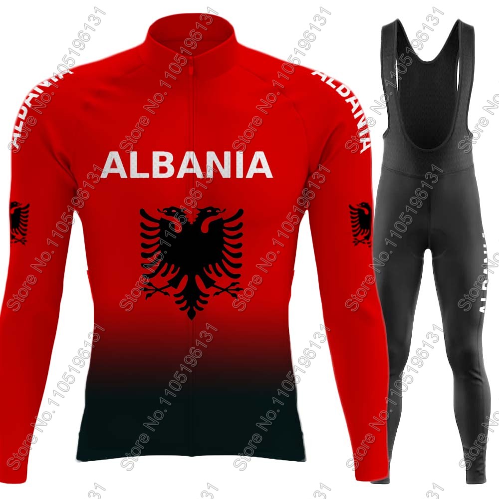 Albania National Team 2026 Cyc - Summer Clothing Men Sale 评论和价格