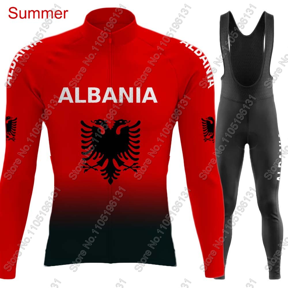 Albania National Team 2026 Cyc - Summer Clothing Men Sale 评论和价格
