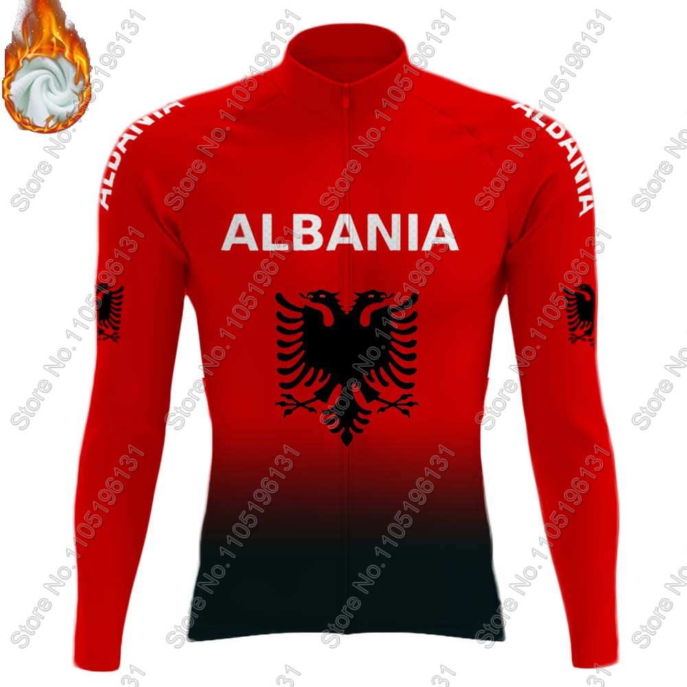 Albania National Team 2026 Cyc - Summer Clothing Men Sale 评论和价格