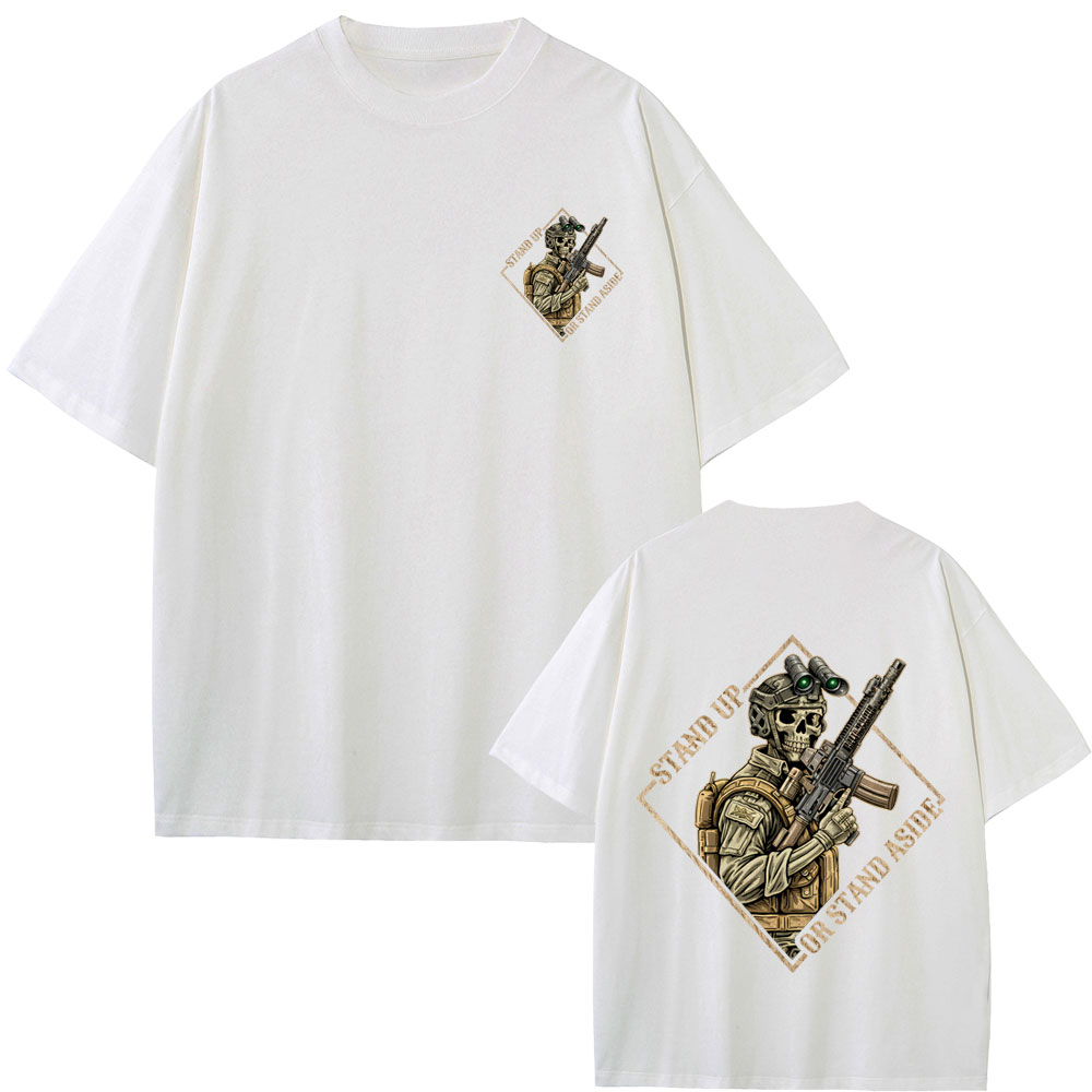 2026 Classic Men's and Women's - Summer Clothing Trends 2026 评论和价格