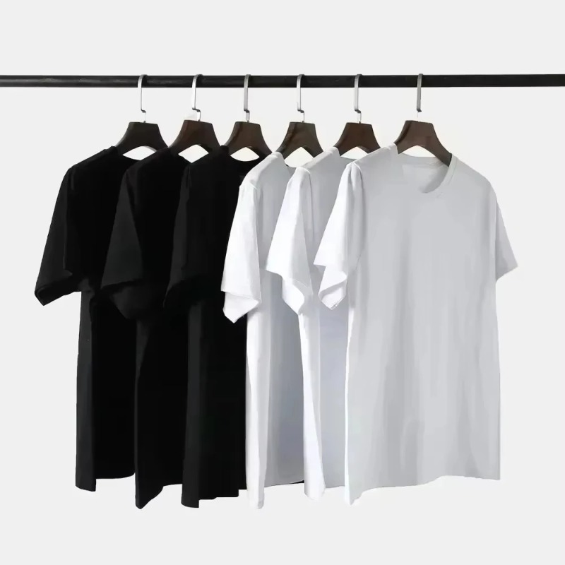 2026 Classic Men's and Women's - Summer Clothing Trends 2026 评论和价格