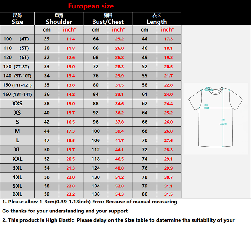 GMMTV LIGHTNING CHEETAH JERSEY - Summer Clothing Names 评论和价格