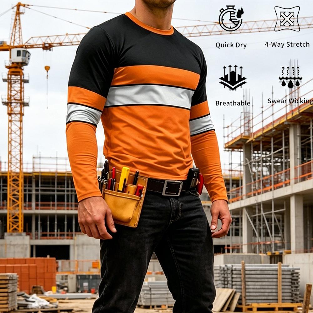 Autumn High Quality Bright Col - Summer Clothing Long Sleeve 评论和价格