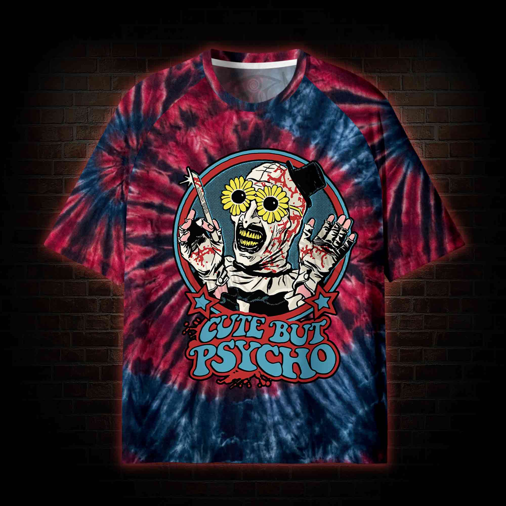 2026 Trend Short Sleeves, Dark - Summer Clothing Trends 2026 评论和价格