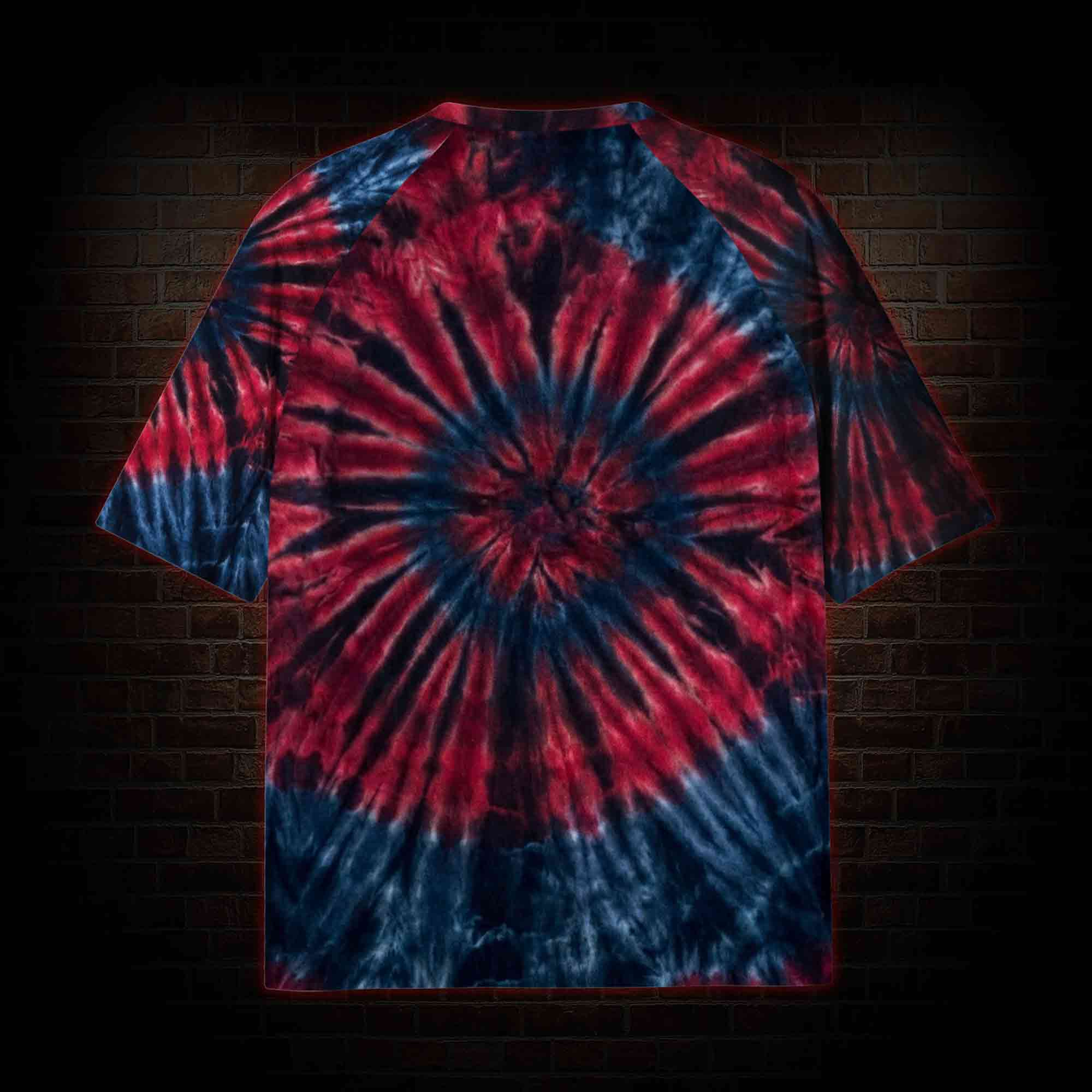 2026 Trend Short Sleeves, Dark - Summer Clothing Trends 2026 评论和价格