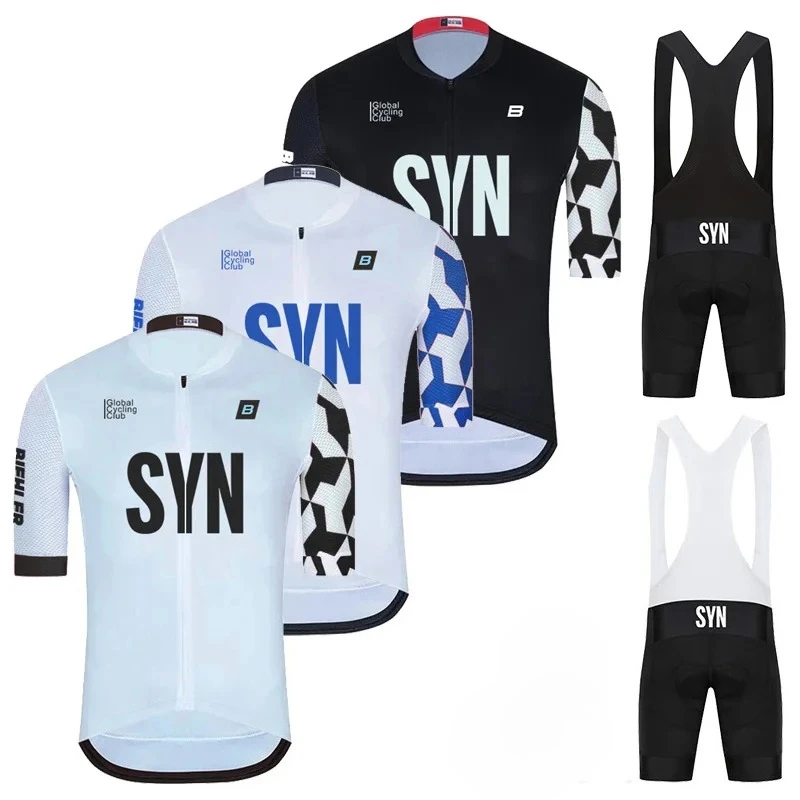 2025 SYN Summer Short Sleeve J - Summer Clothing Men Sale 评论和价格