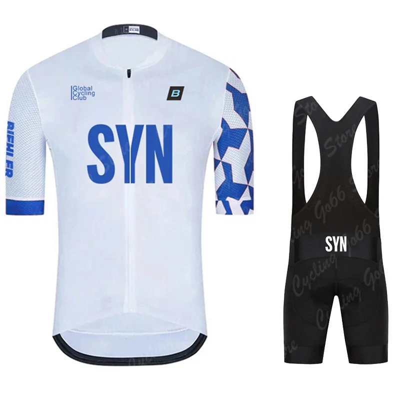 2025 SYN Summer Short Sleeve J - Summer Clothing Men Sale 评论和价格
