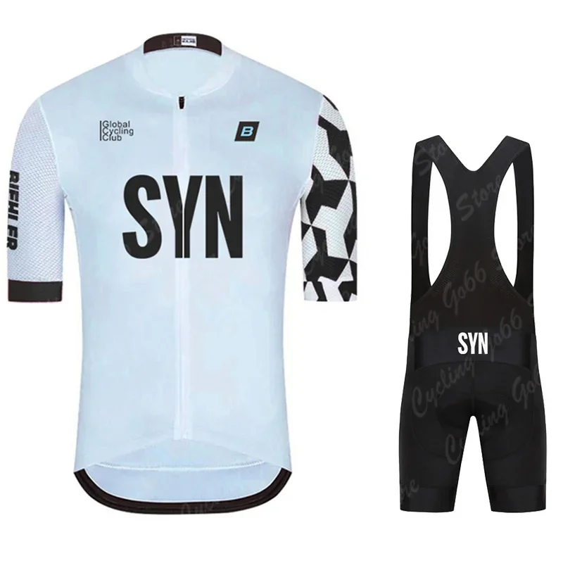 2025 SYN Summer Short Sleeve J - Summer Clothing Men Sale 评论和价格