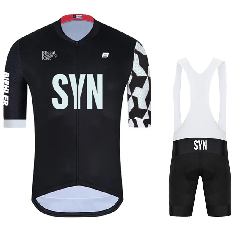 2025 SYN Summer Short Sleeve J - Summer Clothing Men Sale 评论和价格