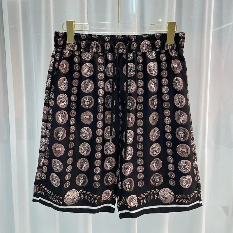 Ropa Hombre Royal Luxury Men S - Summer Clothing Haul 评论和价格